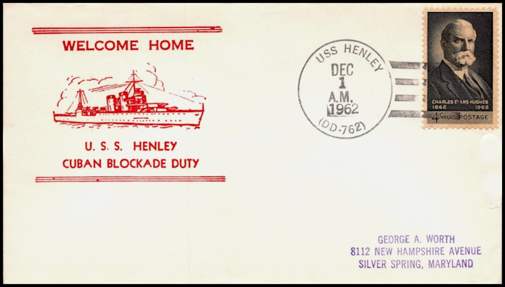 File:GregCiesielski Henley DD762 19621201 1 Front.jpg