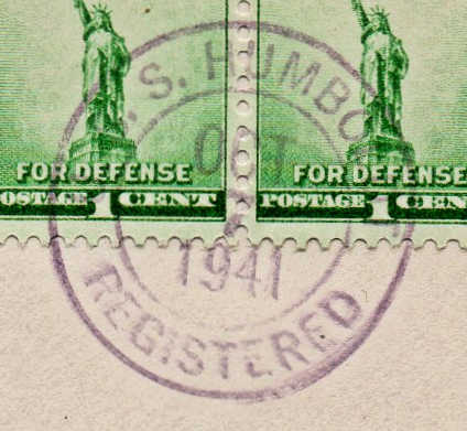File:GregCiesielski Humboldt AVP21 19411007 2 Postmark.jpg