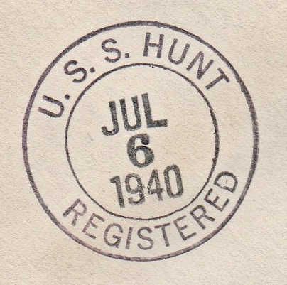 File:GregCiesielski Hunt DD194 19400706 2 Postmark.jpg
