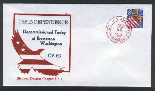 File:GregCiesielski Independence CV62 19980930 3 Front.jpg