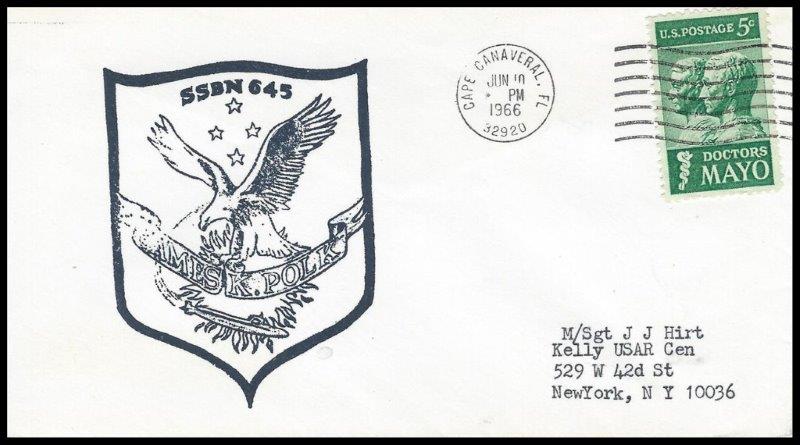 File:GregCiesielski JamesKPolk SSBN645 19660610 2 Front.jpg