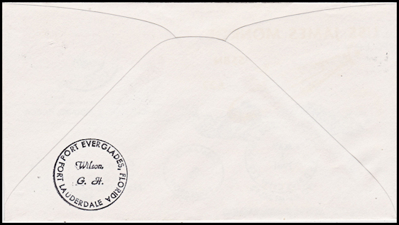 File:GregCiesielski JamesMonroe SSBN622 19810501 1 Back.jpg
