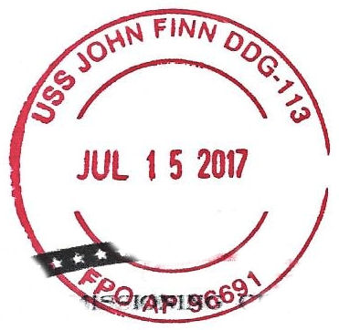 File:GregCiesielski JohnFinn DDG113 20170715 9 Postmark.jpg