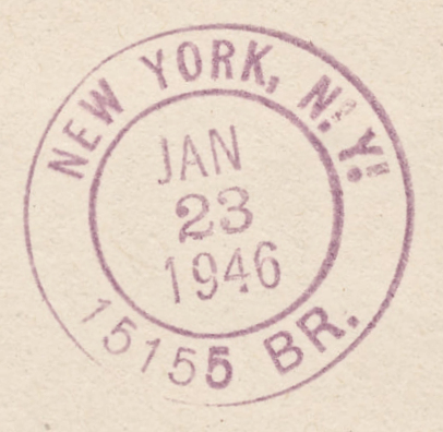File:GregCiesielski Kingsbury APA177 19460123 1 Postmark.jpg