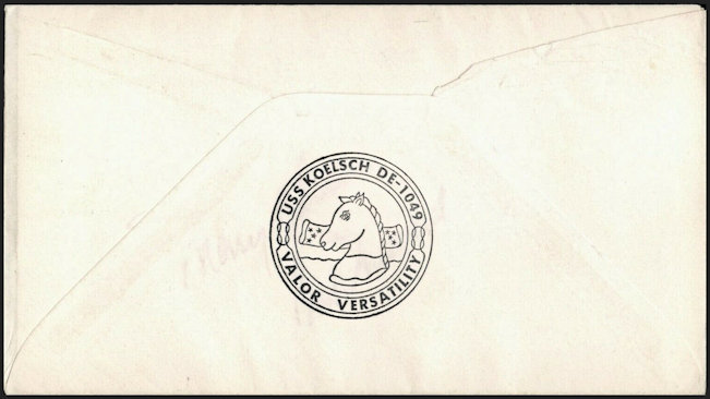 File:GregCiesielski Koelsch DE1049 19681212 1 Back.jpg