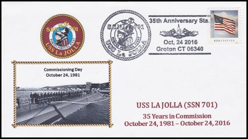 File:GregCiesielski LaJolla SSN701 20161024 1 Front.jpg
