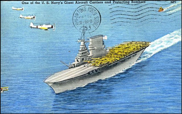 File:GregCiesielski LakeChamplain CVS39 19531012 1 Front.jpg