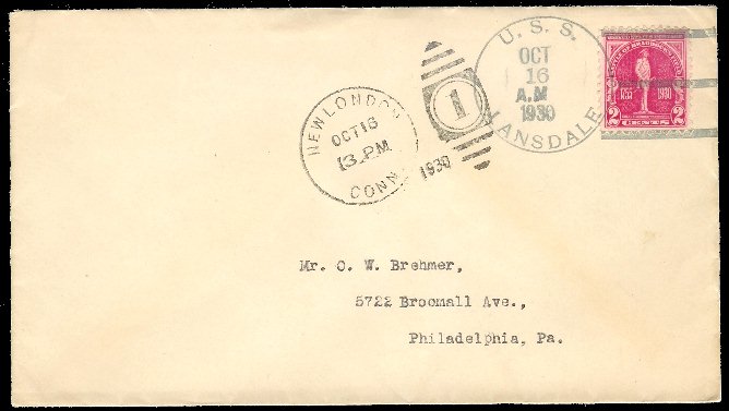 File:GregCiesielski Lansdale DM6 19301016 1 Front.jpg