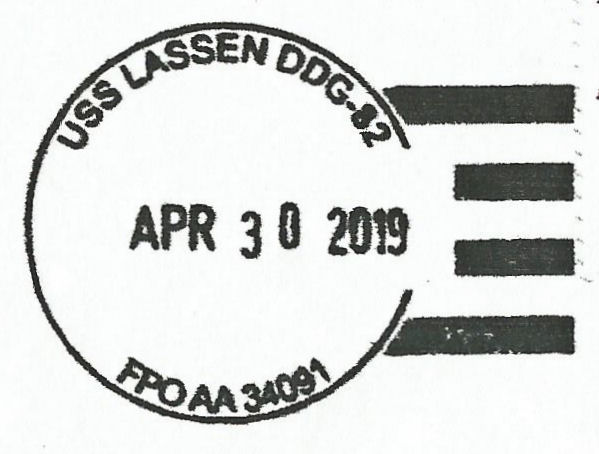 File:GregCiesielski Lassen DDG82 20190430 1 Postmark.jpg