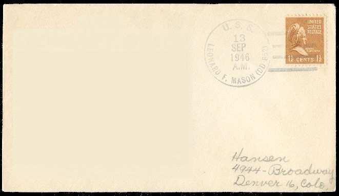 File:GregCiesielski LeonardFMason DD852 19460913 1 Front.jpg