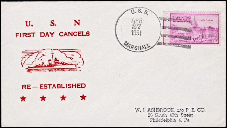 File:GregCiesielski Marshall DD676 19510427 1 Front.jpg