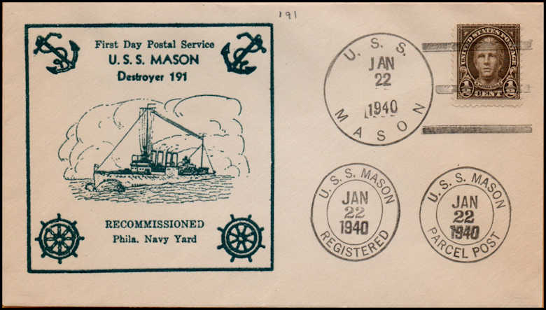 File:GregCiesielski Mason DD191 19400122 2 Front.jpg