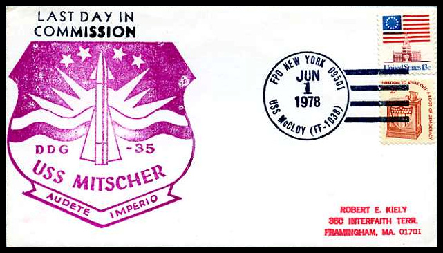 File:GregCiesielski McCloy FF1038 19780601 1 Front.jpg