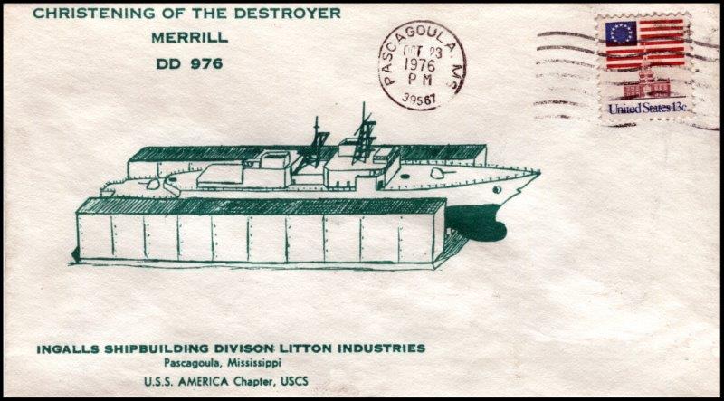 File:GregCiesielski Merrill DD976 19761023 4 Front.jpg
