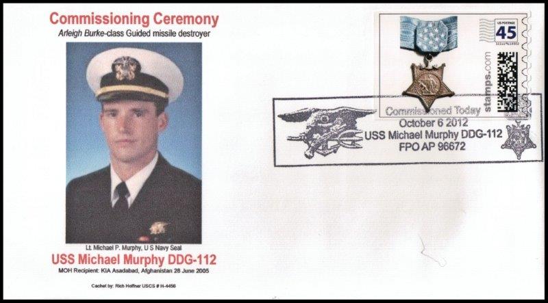 File:GregCiesielski MichaelMurphy DDG112 20121006 5 Front.jpg