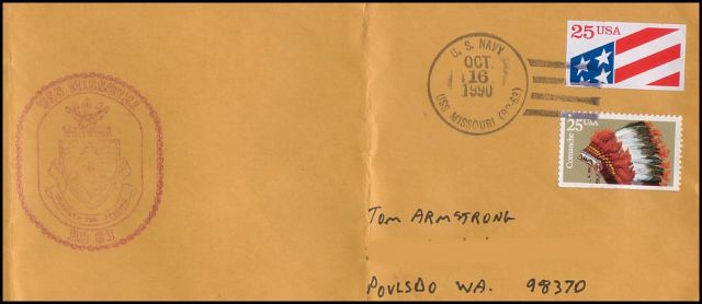 File:GregCiesielski Missouri BB63 19901016 1 Front.jpg