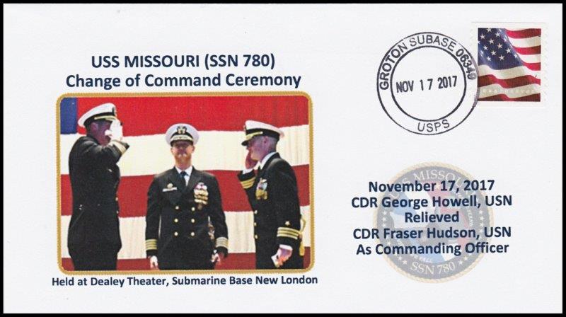 File:GregCiesielski Missouri SSN780 20171117 1m Front.jpg