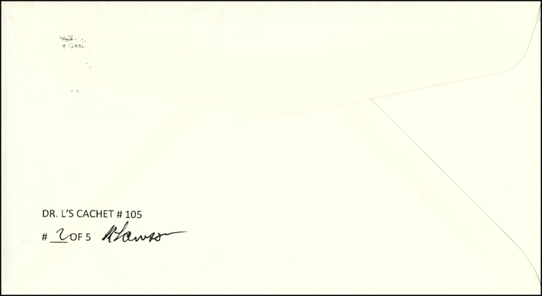 File:GregCiesielski Montana SSN794 20200912 6 Back.jpg