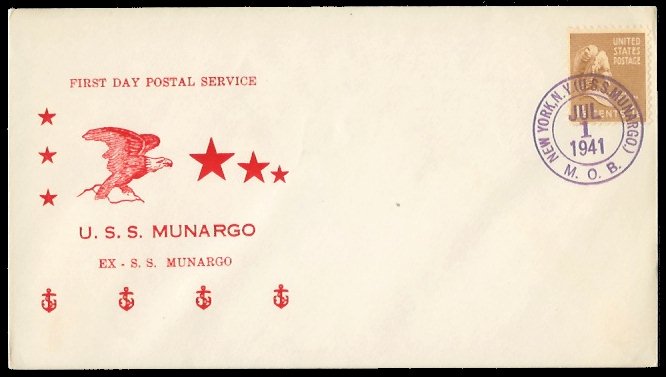 File:GregCiesielski Munargo AP20 19410701 1 Front.jpg