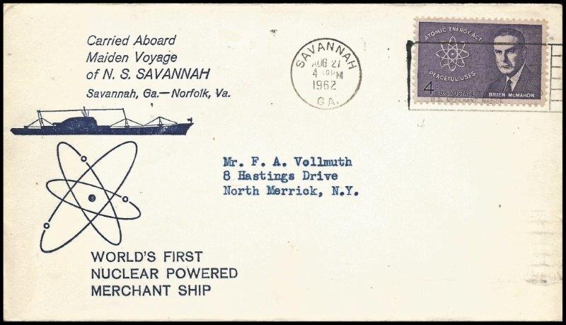 File:GregCiesielski NSSavannah 19620827 26e Front.jpg