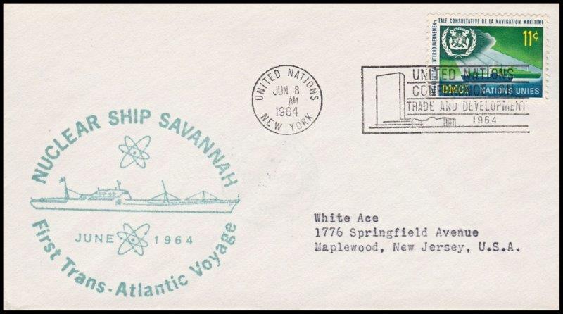 File:GregCiesielski NS Savannah 19640608 3 Front.jpg