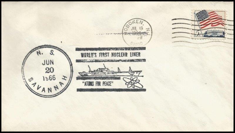 File:GregCiesielski NS Savannah 19660716 1J Front.jpg