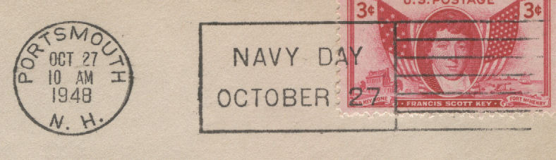 File:GregCiesielski NavyDay 19481027 1 Postmark.jpg