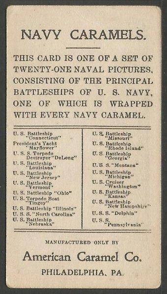 File:GregCiesielski NorthCarolina ACC 1910 1 Back.jpg