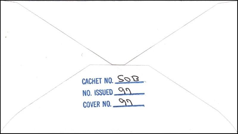 File:GregCiesielski NorthCarolina SSN777 20040522 7A Back.jpg