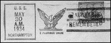File:GregCiesielski Northampton 19340530 CA26 1 Postmark.jpg