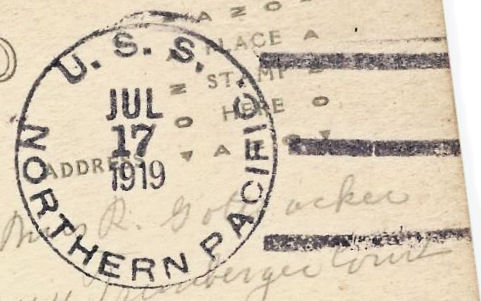 File:GregCiesielski NorthernPacific TT 19190717 1 Postmark.jpg