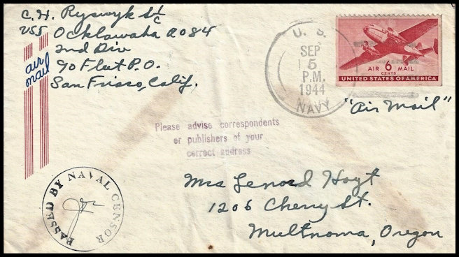 File:GregCiesielski Ocklawaha AO84 19440905 1 Front.jpg