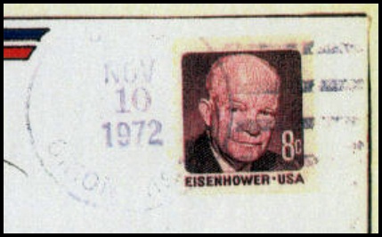 File:GregCiesielski Orion AS18 19721110 1 Postmark.jpg
