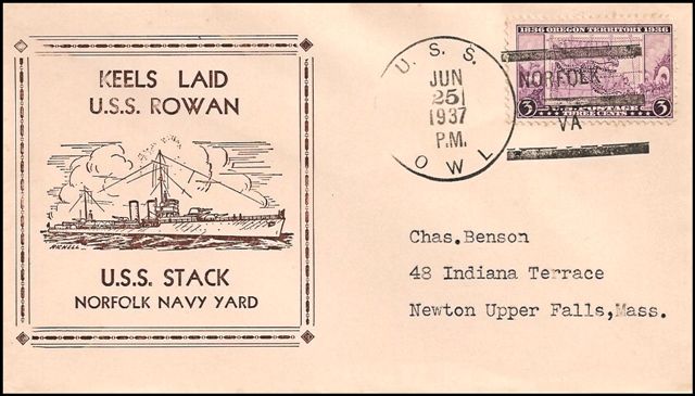 File:GregCiesielski Owl AM2 19370625 1 Front.jpg