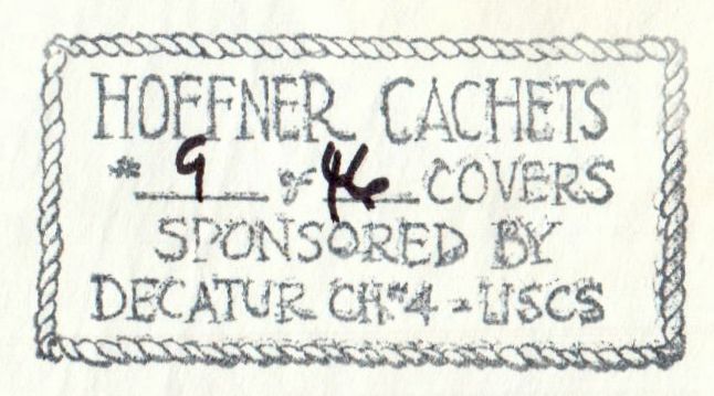 File:GregCiesielski Peleliu LHA5 19761112 1 Back.jpg