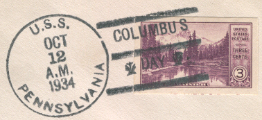 File:GregCiesielski Pennsylvania BB38 19341012 1 Postmark.jpg