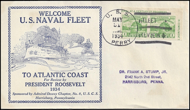 File:GregCiesielski Perry DD340 19340531 1K Front.jpg