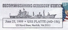 File:GregCiesielski Platte AO186 19990625 1 Postmark.jpg
