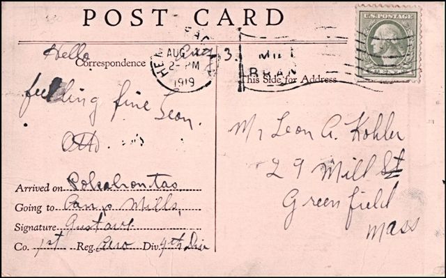 File:GregCiesielski Pocahontas SP3044 19190801 1 Back.jpg