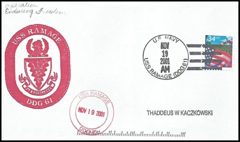 File:GregCiesielski Ramage DDG61 20011119 1 Front.jpg