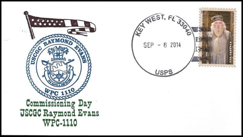 File:GregCiesielski RaymondEvans WPC1110 20140906 1 Front.jpg