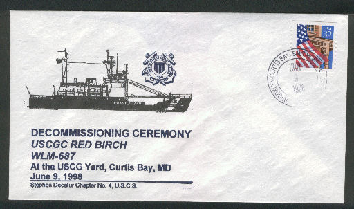 File:GregCiesielski RedBirch WLM687 19980609 1 Front.jpg