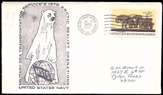 File:GregCiesielski Redbud TAKL398 19700713 1 Front.jpg