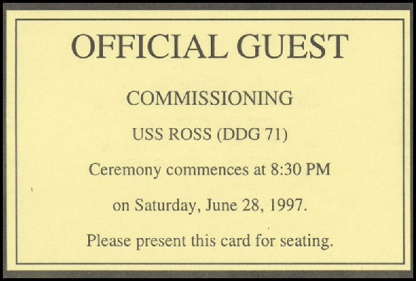 File:GregCiesielski Ross DDG71 19970617 2 Front.jpg