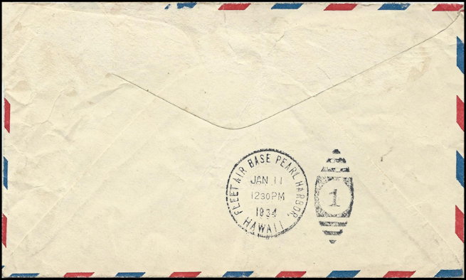 File:GregCiesielski SanFranciscoCA 19340110 7 Back.jpg