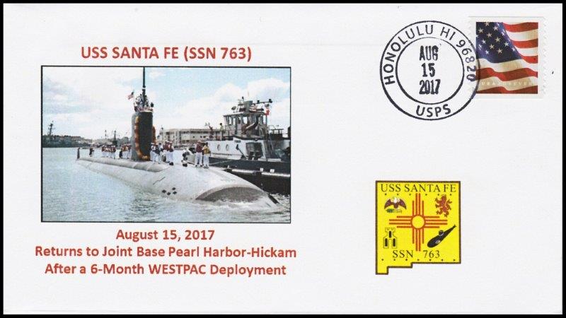 File:GregCiesielski SantaFe SSN763 20170815 1m Front.jpg