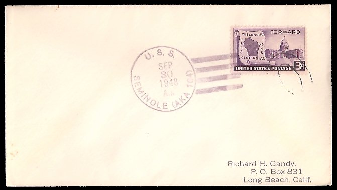 File:GregCiesielski Seminole AKA104 19480930 1 Front.jpg