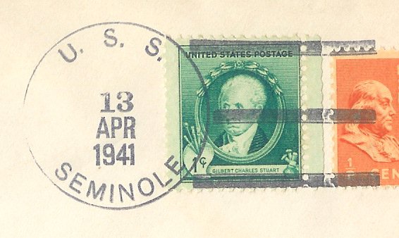 File:GregCiesielski Seminole AT65 19410413 1 Postmark.jpg