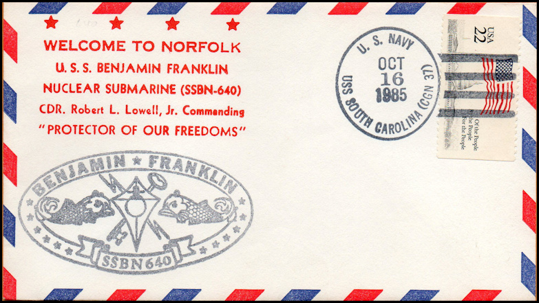 File:GregCiesielski SouthCarolina CGN37 19851016 1 Front.jpg