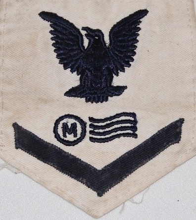 File:GregCiesielski SpencerMStout NMC SS168 1 Rate.jpg